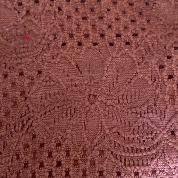 too - Picture 3 of 3